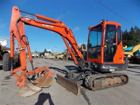 2012 kubota kx91 3 mini excavator|kubota kx91 3 for sale.